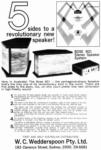 Bose 1969-1.jpg
